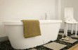 Kiora Medical Spa - Accommodation QLD 2