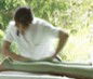 Kiora Medical Spa - Accommodation QLD 3