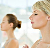 Melbourne Natural Wellness - Accommodation QLD