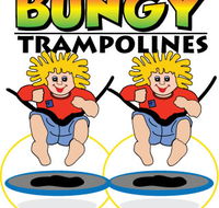 Gold Coast Mini Golf  Bungy Trampolines - Accommodation QLD