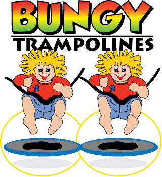 Gold Coast Mini Golf & Bungy Trampolines - Accommodation QLD 0