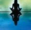 Eltham Natural Healing Centre - Accommodation QLD