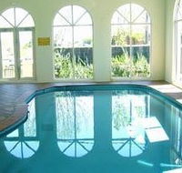 Gain Life Healing Health Retreat - Accommodation QLD