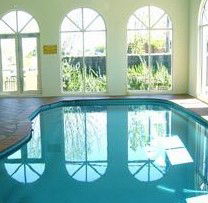 Gain Life Healing Health Retreat - Accommodation QLD 0