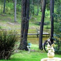 Gain Life Healing Health Retreat - Accommodation QLD 2