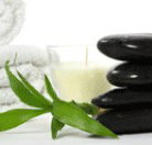 Ancient Healing Therapies - Accommodation QLD