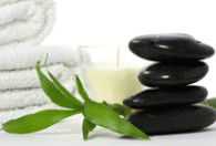 Ancient Healing Therapies - Accommodation QLD 0
