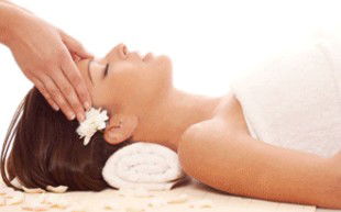 Ancient Healing Therapies - Accommodation QLD 1
