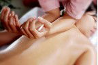 Ancient Healing Therapies - Accommodation QLD 3