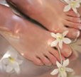 Orchid Day Spa - Accommodation QLD