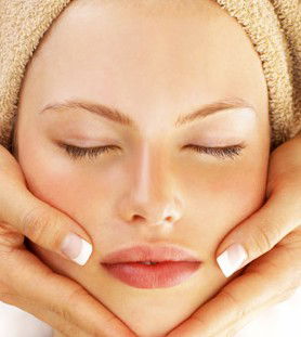 Southeast Melbourne VIC Accommodation QLD