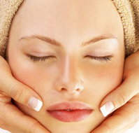 Aqua Day Body Indulgence - Accommodation QLD