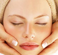 Studio Essence Remedial Massage  Day Spa - Accommodation QLD