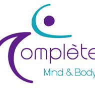 Complete Mind  Body - Accommodation QLD