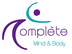 Complete Mind & Body - Accommodation QLD 0