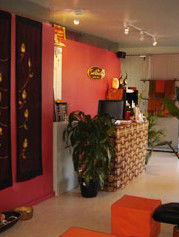 Sabai Day Spa - Accommodation QLD 0