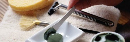 Sabai Day Spa - Accommodation QLD 2