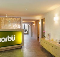 Norbu - Accommodation QLD