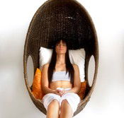 Temple Body  Soul Day Spa - Accommodation QLD