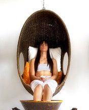 Temple Body & Soul Day Spa - Accommodation QLD 0