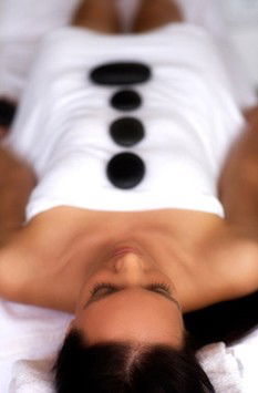 Temple Body & Soul Day Spa - Accommodation QLD 3