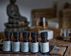 Masci Hair & Spa - Accommodation QLD 2