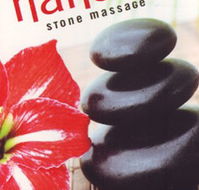 Day Spa at the Lakes - Accommodation QLD