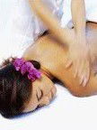 Miyabi Japanese Massage - Abbotsford - Accommodation QLD 1