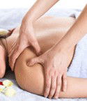 Miyabi Japanese Massage - Abbotsford - Accommodation QLD 2