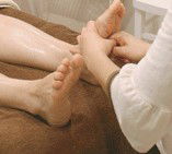 Miyabi Japanese Massage - Abbotsford - Accommodation QLD 3