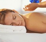 Miyabi Japanese Massage - Melbourne - Accommodation QLD 0