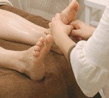 Miyabi Japanese Massage - Melbourne - Accommodation QLD 3