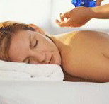 Miyabi Japanese Massage - Melbourne - Accommodation QLD