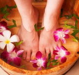 Indulge Spa Retreat - Accommodation QLD