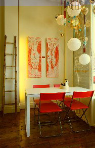 Indulge Spa Retreat - Accommodation QLD 2