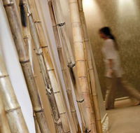 Spa Nirvana - Accommodation QLD