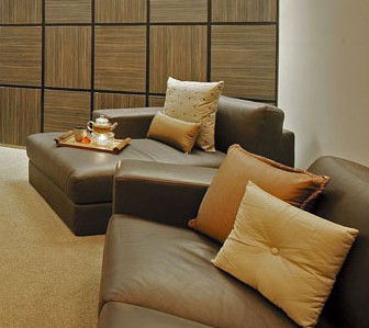 Spa Nirvana - Accommodation QLD 2