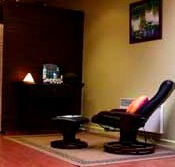 Retreat In The Suburbs - Accommodation QLD