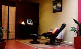 Retreat In The Suburbs - Accommodation QLD 0
