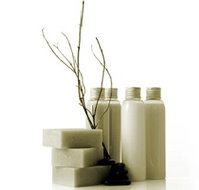 Oasis Day Spa - Accommodation QLD