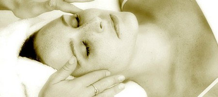 Oasis Day Spa - Accommodation QLD 1