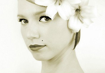 Oasis Day Spa - Accommodation QLD 2