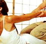 Samui Sunset Traditional Thai Massage - Port Melbourne - Accommodation QLD