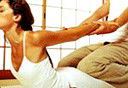 Samui Sunset Traditional Thai Massage - Port Melbourne - Accommodation QLD 0
