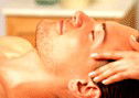 Samui Sunset Traditional Thai Massage - Port Melbourne - Accommodation QLD 1