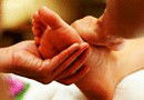 Samui Sunset Traditional Thai Massage - Port Melbourne - Accommodation QLD 2