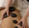Peppermint Springs - Retreat and Day Spa - Accommodation QLD