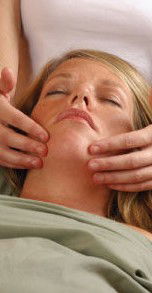 Peppermint Springs - Retreat And Day Spa - Accommodation QLD 3