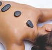 Bellarine Day Spa Retreat - Accommodation QLD