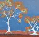 The Dax Centre - Accommodation QLD